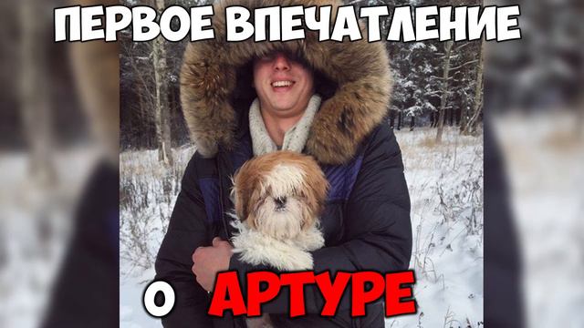 Интервью-перевертыш (Свадьба Матюниных) смотреть онлайн