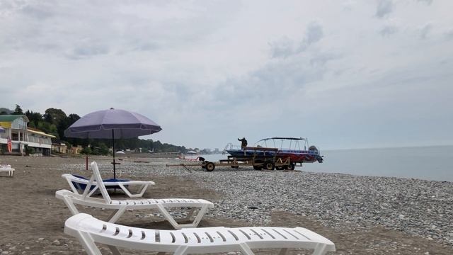 КАК ДОСТАТЬ ЛОДКУ ИЗ ВОДЫ смотреть онлайн