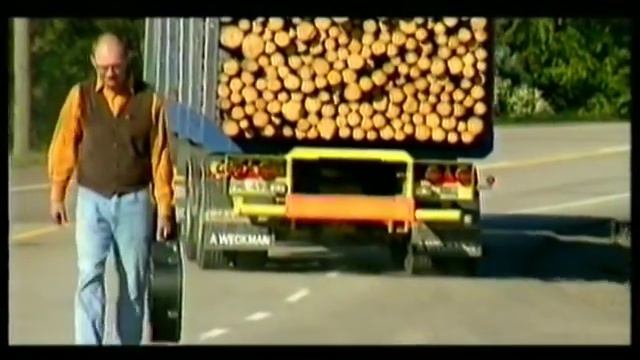 Mats Fontell, Liftare i livet смотреть онлайн