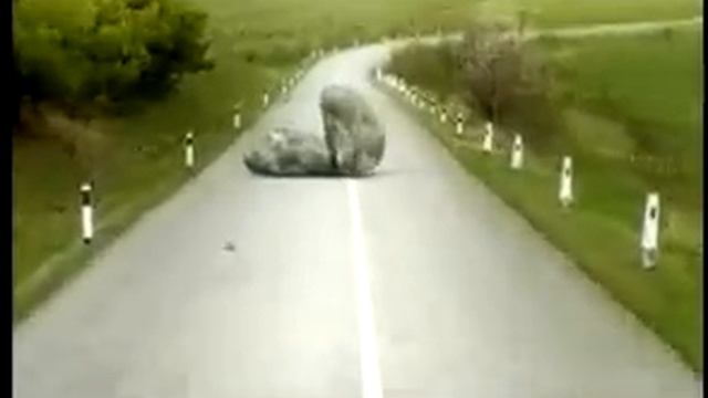 ANUNCIO RENAULT MEGANE GT