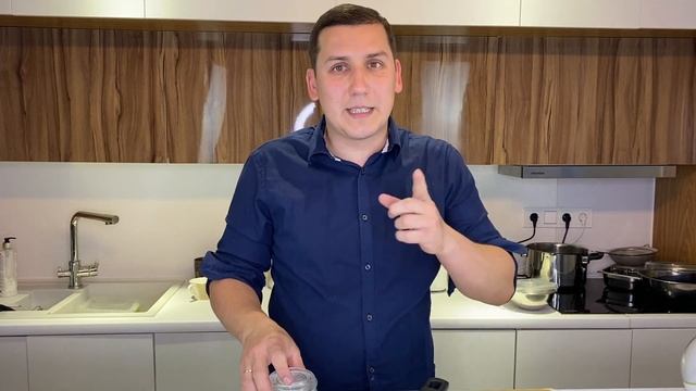 Музыкальные Дуэты и Коллаборации