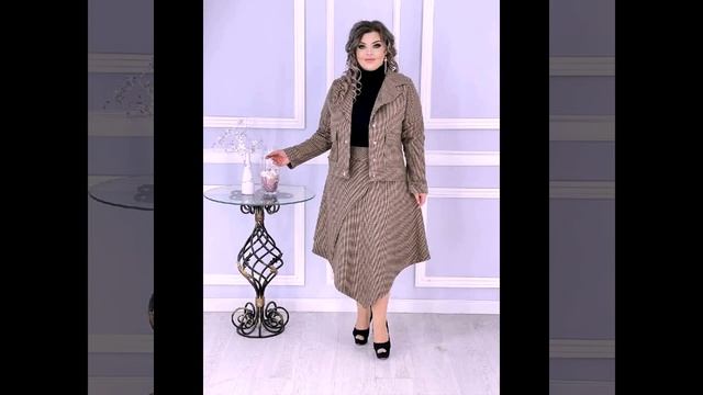 31/10/22: обзор женской одежды оптом. Бишкек 2022 смотреть онлайн