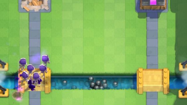 EVOLVED SKELETON VS BARBARIANS EVOLUTION смотреть онлайн