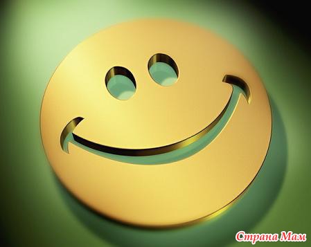 Охрана!  Ох рано!Встает охрана!