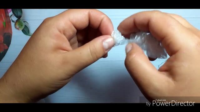 школьные бантики по шаблону, бантики с органзы, канзаши МК Яна #Чорней смотреть онлайн