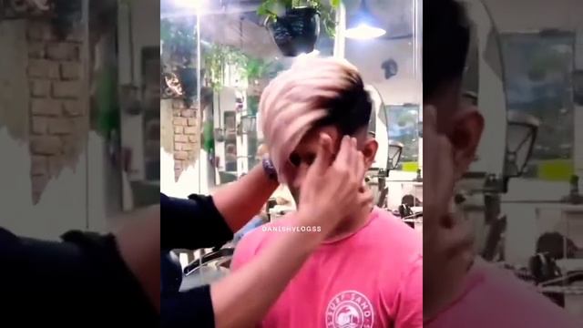 Danish Zehan Song Vlog Tiktok Shooting Time #viral #trending #photoritach