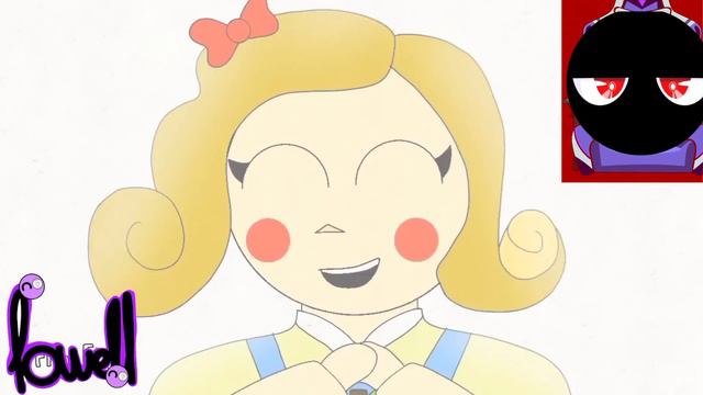 DOGDAY'S DEATH BUT ITS A GOOD ENDING | TOP 100 Poppy Playtime Chapter 3 Animation memes (NEW!) #5 смотреть онлайн