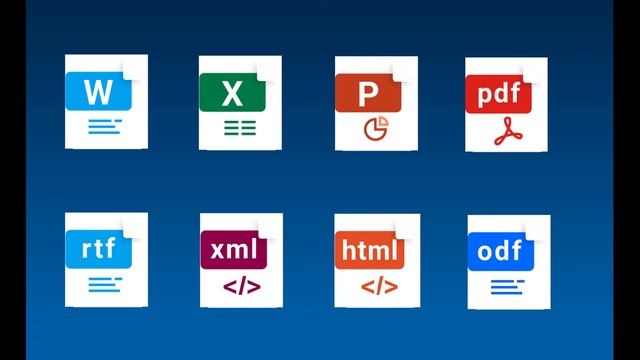 PROMT Professional Neural - Как перевести документ смотреть онлайн