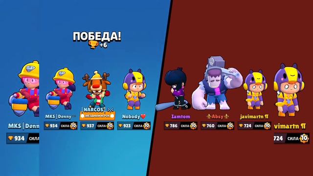 | МНЕНИЕ О НАЧИНАЮЩИХ ЮТУБЕРАХ | Гэлэкси | ГО 23❤️❤️❤️❤️ смотреть онлайн