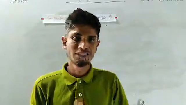 English Grammar Changing Narration Part 1 || SSC | HSC | JSC | Admission |Asif mollik | Our School смотреть онлайн
