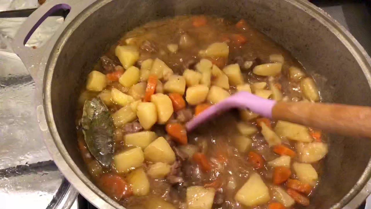 Покупки//Тестирую мультипекарь//завалило снегом смотреть онлайн