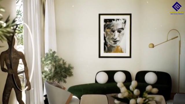 12 JENIS/VARIAN CAT WARNA KREM RUMAH смотреть онлайн