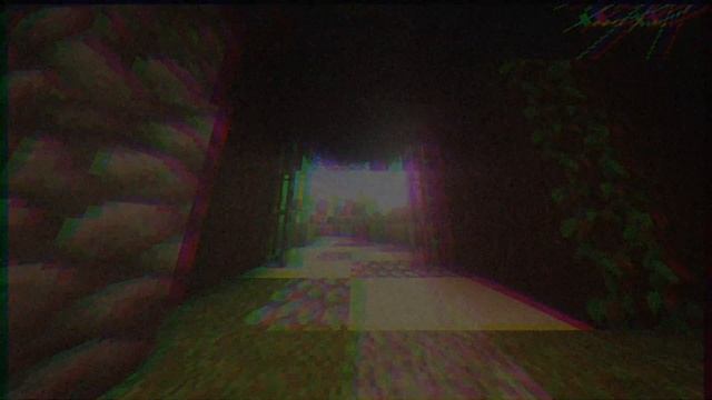 THE AYAYA APOCALYPSE 2 смотреть онлайн