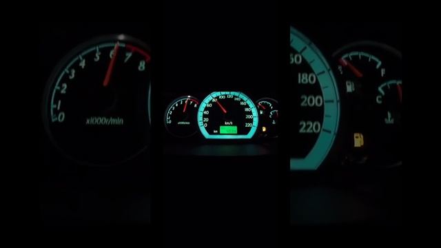 Jentra 1.5 разгон до 100 км/ч смотреть онлайн