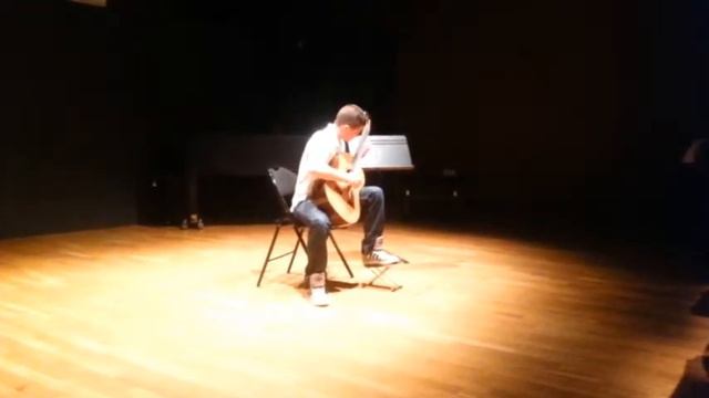 David Pinto - La flute enchantee de Mozart смотреть онлайн