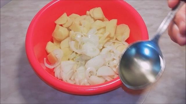 Веганские Рецепты