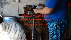 Обзор двигателя Микатсу 4