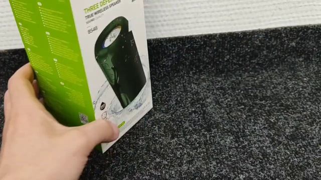 Видео №559332