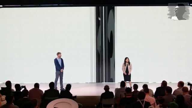 ✅ ПРИЧИНЫ НЕ ПОКУПАТЬ GOOGLE PIXEL 3XL [BAS Channel] смотреть онлайн