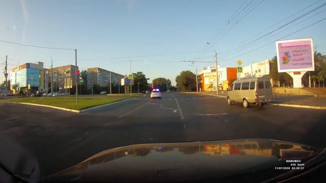 Утро Астрахань 11 07 2020 смотреть онлайн