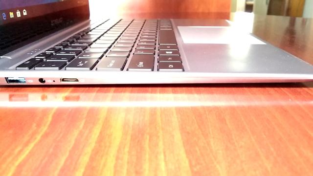 Teclast F7 Plus - Unboxing, Hands-on, Hardware Info, Benchmarks смотреть онлайн