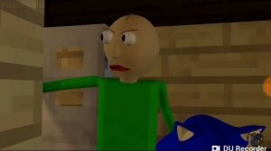 Гренни казакша сонник балди