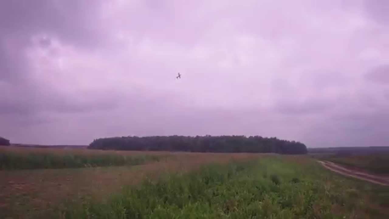 AMBA0001 смотреть онлайн