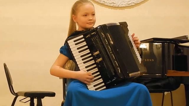 Александр Холминов - Буратино смотреть онлайн