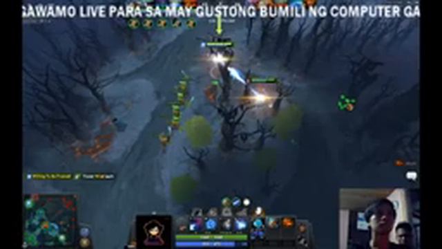 rheniel alias Live Stream смотреть онлайн