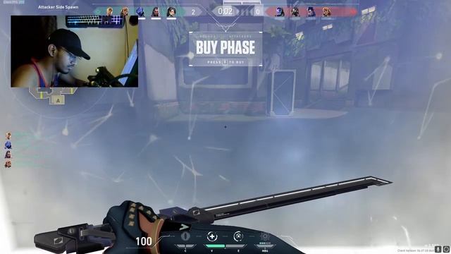 A Grind | A chill Stream | VeeIndia смотреть онлайн
