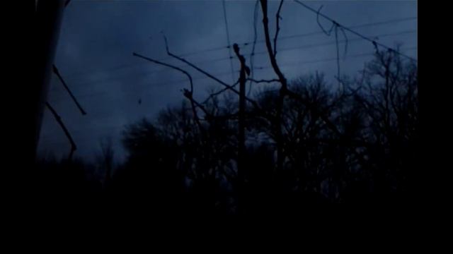 Холодный фронт(Cold front) смотреть онлайн