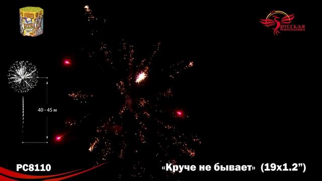 PC 8110.mp4 смотреть онлайн