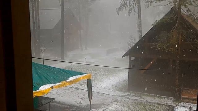 Град в Республике Алтай 18.07.2017 смотреть онлайн