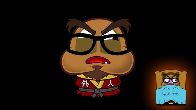 What Makes a Good Horror Game? - Game Exchange смотреть онлайн