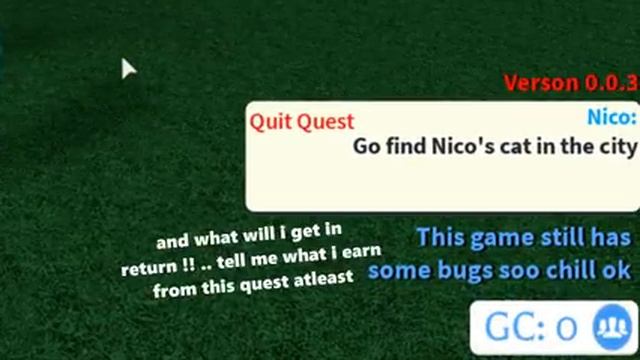 Amazing My Hero Academia Games on Roblox смотреть онлайн