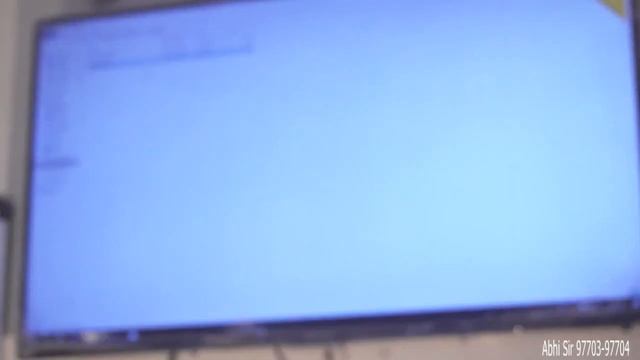 inner class in java in hindi part-1 смотреть онлайн