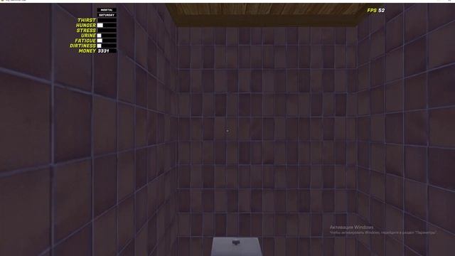 КАК СКАЧИВАТЬ СВОЮ МУЗЫКУ ДЛЯ ИГРЫ My Summer Car НА ПИРАТКЕ? ОТВЕТ ТУТ! смотреть онлайн