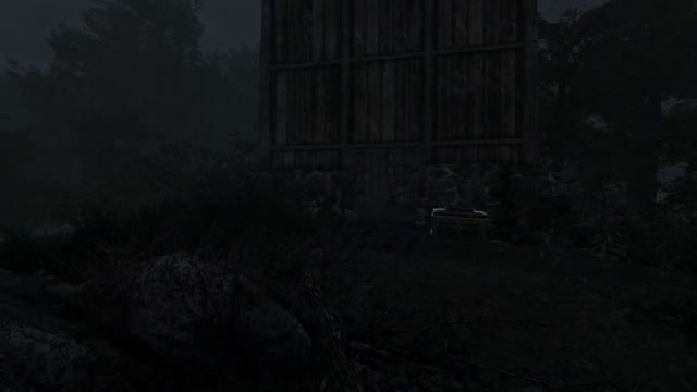 Enderal: Forgotten Stories SE #23 The Aged Man [Let's play] смотреть онлайн