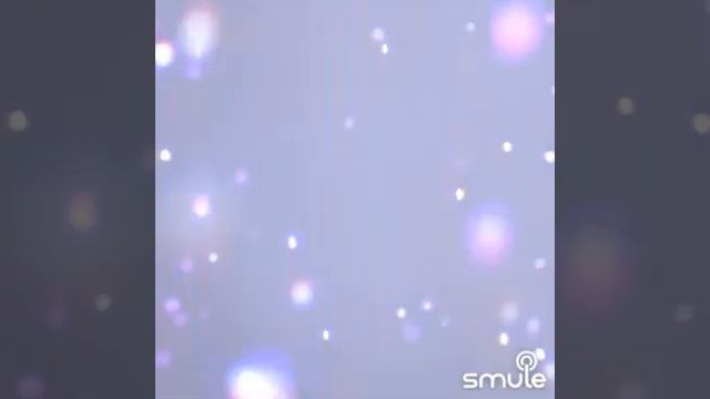 Ведьмина вода смотреть онлайн