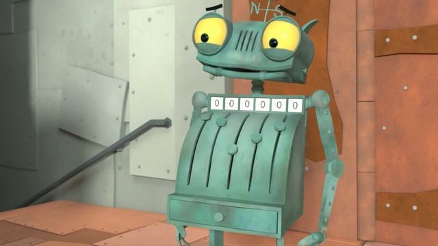 КРУТОЙ МУЛЬТИК! СМОТРЕТЬ ВСЕЙ СЕМЬЕЙ! Храброе сердце Заговор в королевстве смотреть онлайн