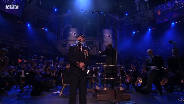 The Shores of Normandy - Jim Radford (D-Day 70 Years On) смотреть онлайн