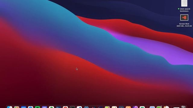 How to Delete a Project Permanently from IntelliJ смотреть онлайн