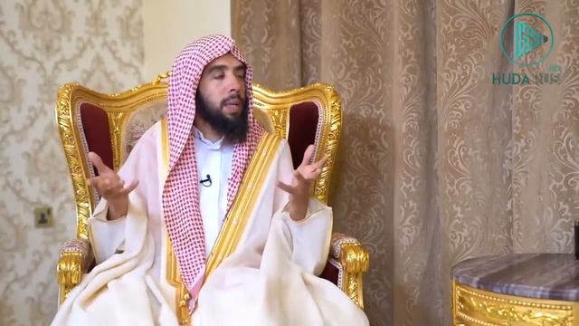 Наставление тем кто празднует ДЕНЬ РОЖДЕНИЕ ПРОРОКА(ﷺ) Шейх Халид аль-Мушейких смотреть онлайн
