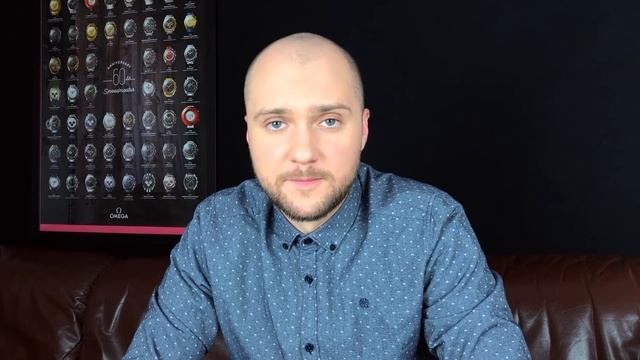 КТО ТАКИЕ СЕРЫЕ ДИЛЕРЫ? смотреть онлайн