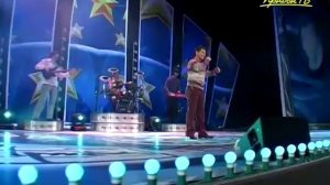 Ахмед Закариев   Шуточная