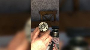 Переходной вал для мини трактора Мини погрузчика Под КПП ВАЗ Вал гидронасоса, полноценное сцепление