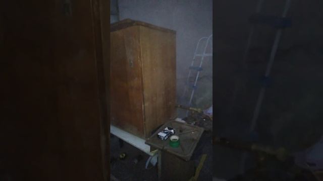 коптильня холодного копчения своими руками смотреть онлайн