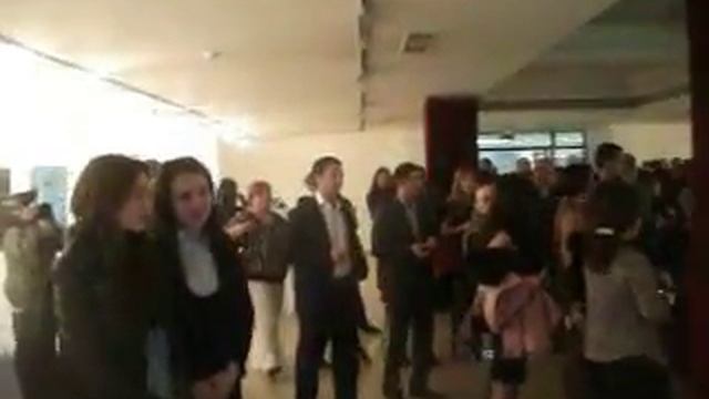 yerevanresto.am смотреть онлайн