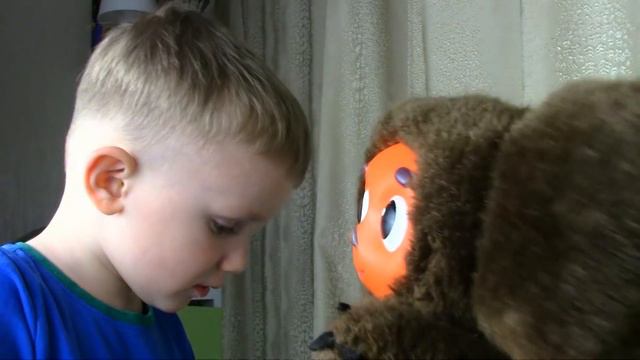 Новый сборник КОРОЧЕ ГОВОРЯ про ЛЕТО! Все серии подряд смотреть онлайн
