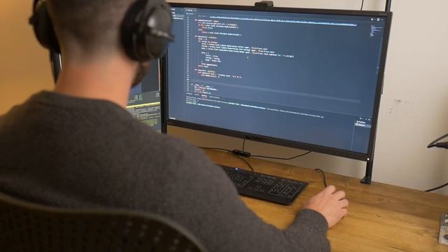 Want To Learn Web Scraping? Start HERE смотреть онлайн